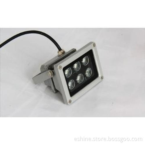 LED Floodlight, 150W led floodlights,led flood light,led outdoor light